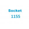 Socket 1155